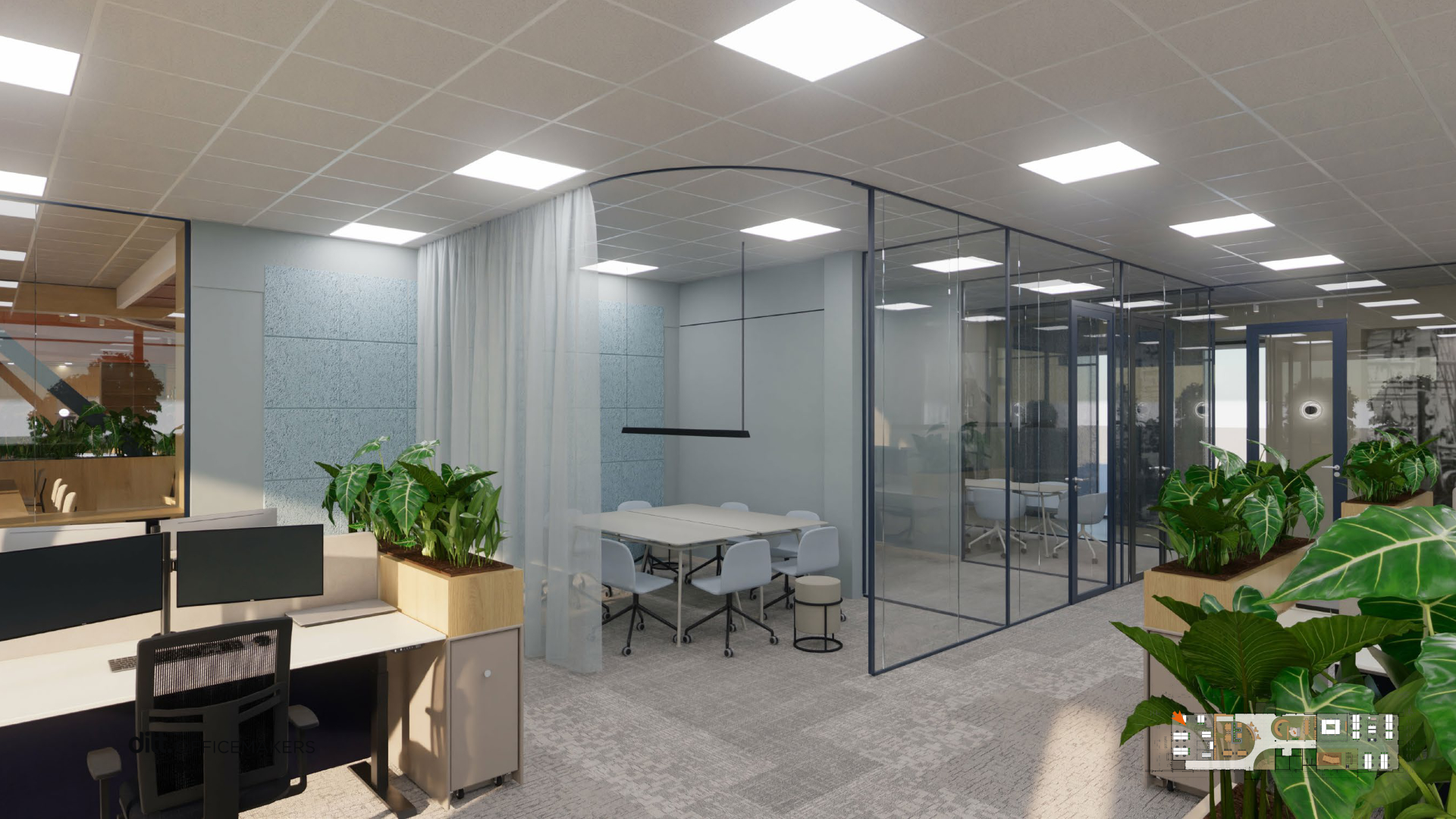 Geurtsen - Bessels (ditt)